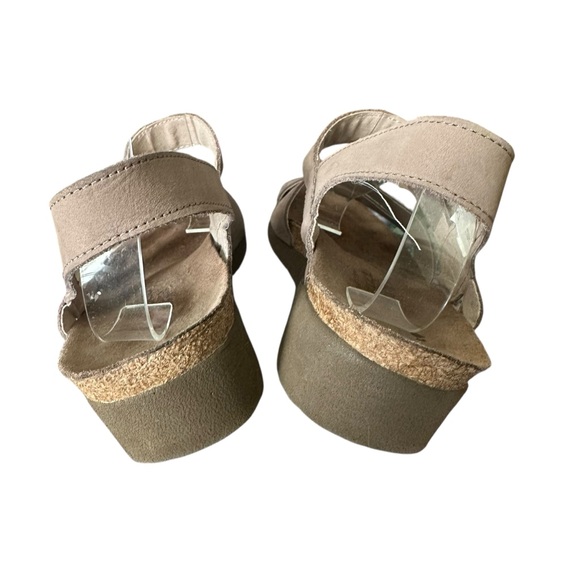 🏝️Naot Kayla Sandal🏝️ - Picture 6 of 16
